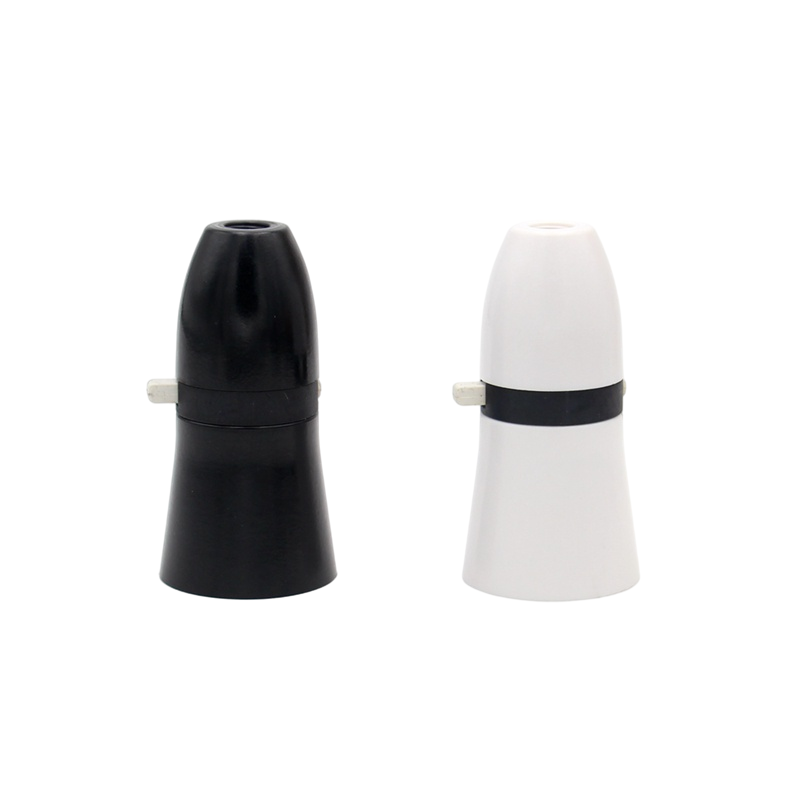 Candle Making Supplies Uk - Âu NZ Anh Cổ Điển Bakelite