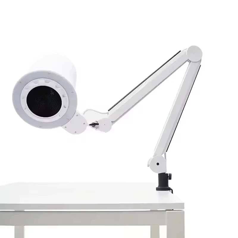 Nail Dust Collector for Beauty - đánh giá và giá Candle Making Supplies Uk