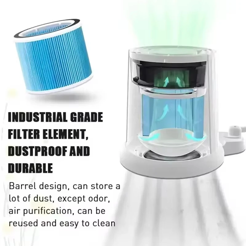 Nail Dust Collector for Beauty - đánh giá và giá Candle Making Supplies Uk