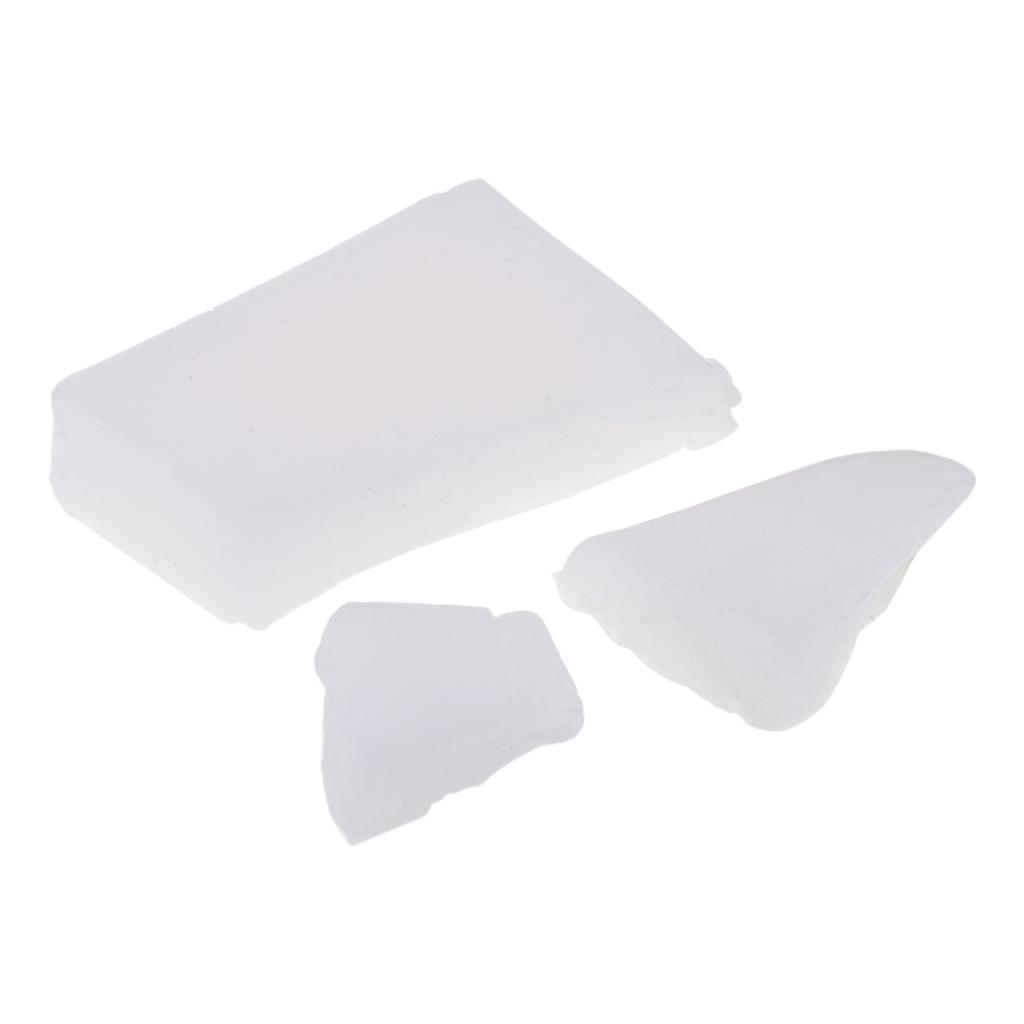 Paraffin Wax/ Pillar Blend - - - đánh giá và giá Candle Supplies In Bulk