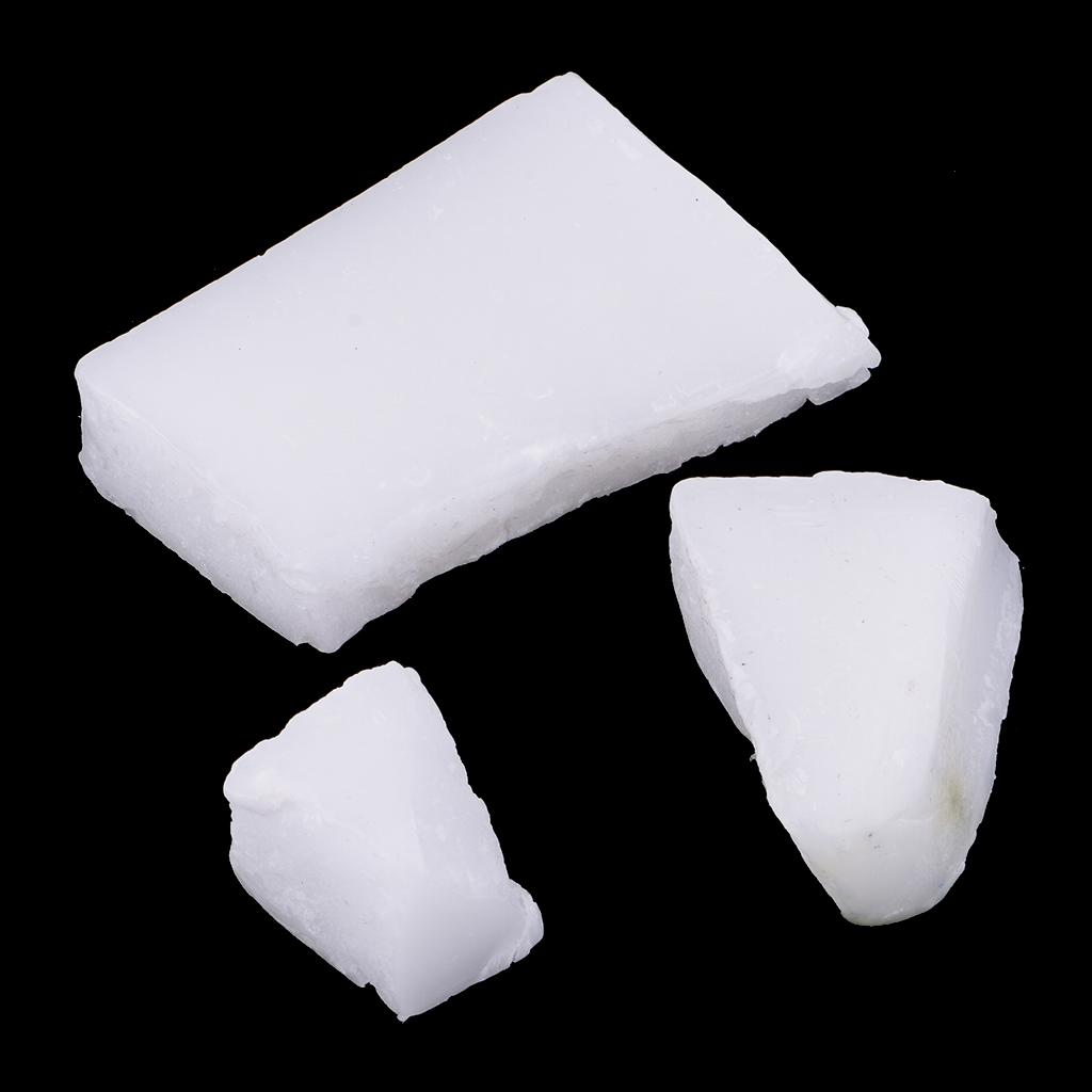 Paraffin Wax/ Pillar Blend - - - đánh giá và giá Candle Supplies In Bulk