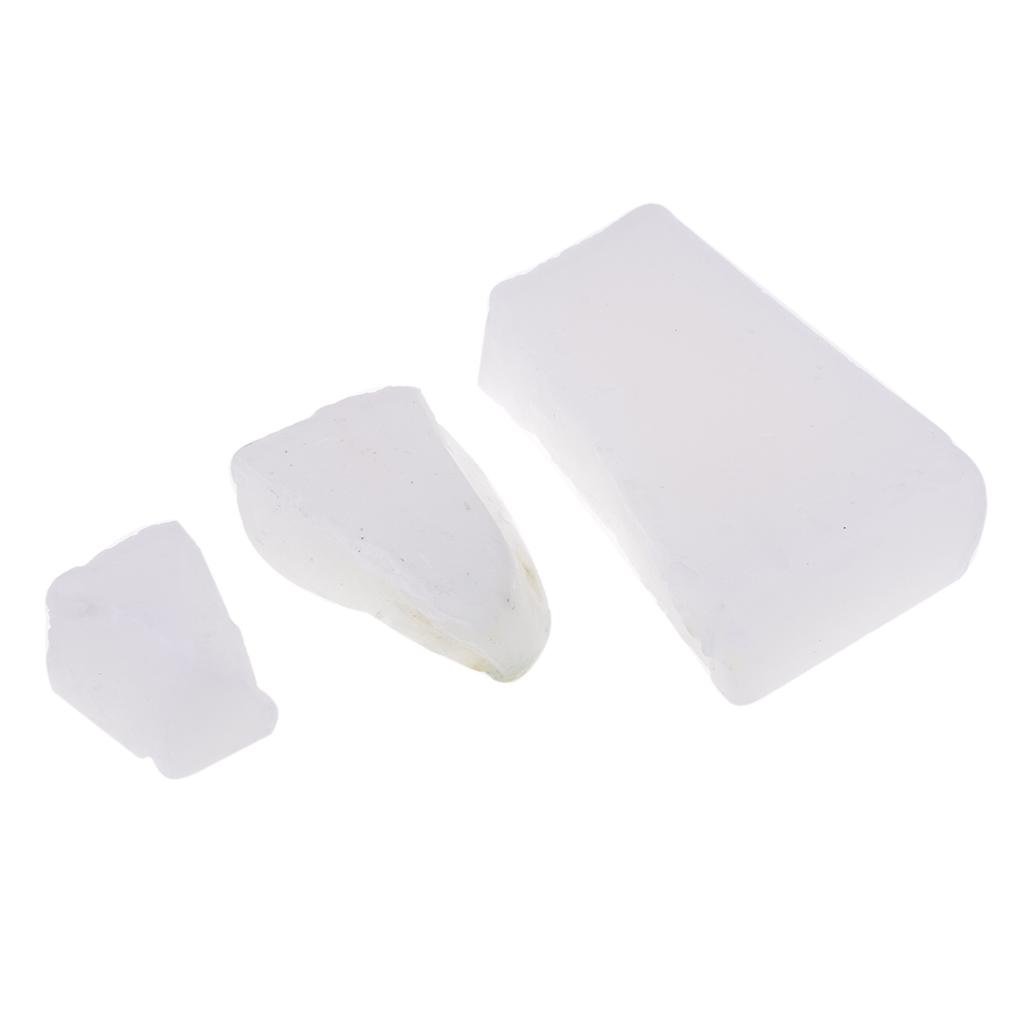Paraffin Wax/ Pillar Blend - - - đánh giá và giá Candle Supplies In Bulk