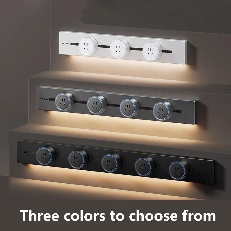 Track Socket Wall Outlet Surfa - đánh giá và giá Candle Making Supplies Uk