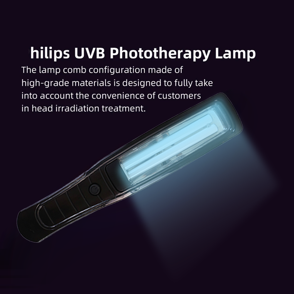 Uvb Lamp Vitiligo Physical The - đánh giá và giá Candle Making Supplies Uk