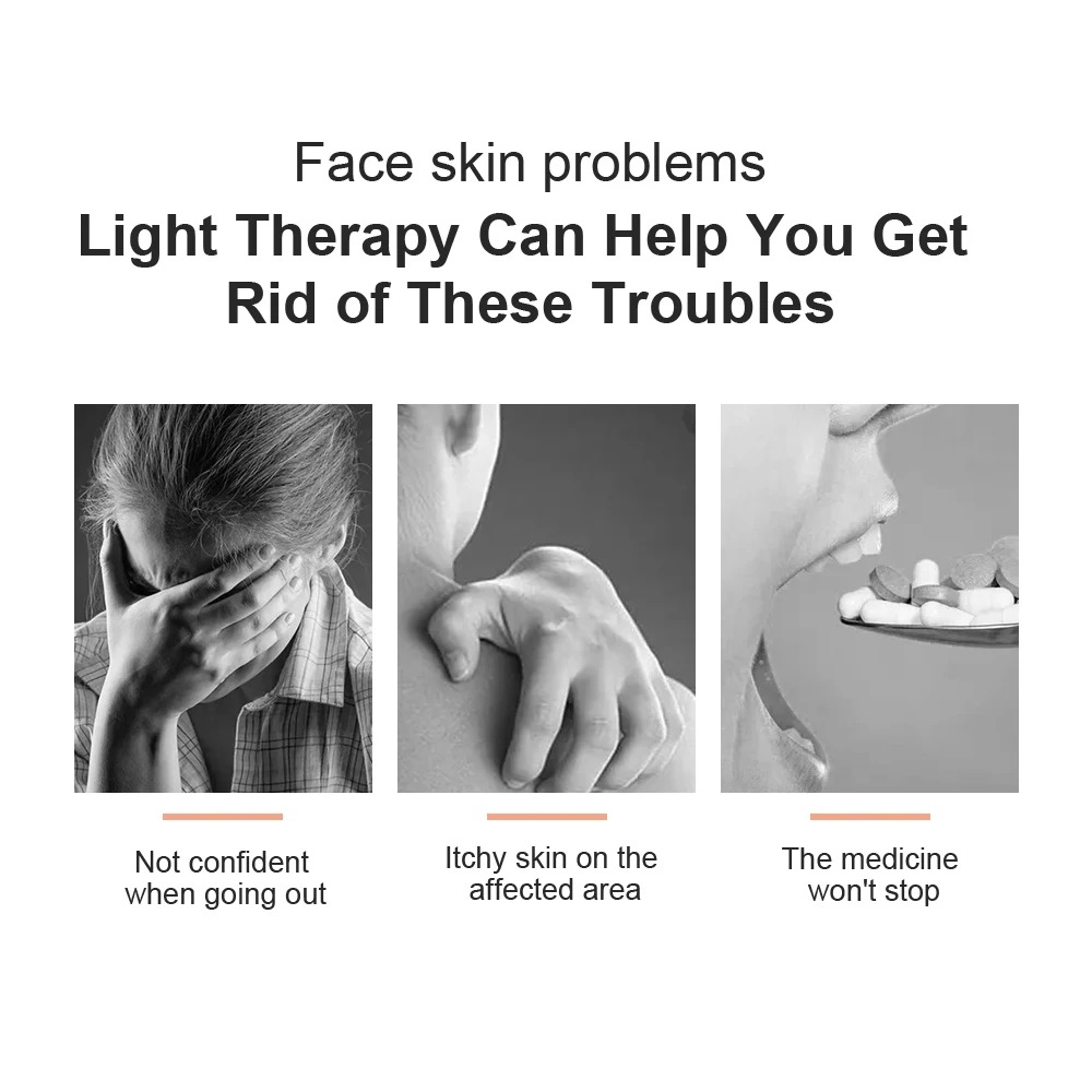 Uvb Lamp Vitiligo Physical The - đánh giá và giá Candle Making Supplies Uk