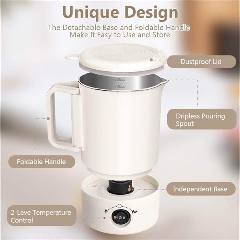 A47U Electric Wax Melting Pot  - đánh giá và giá Candle Making Supplies Uk
