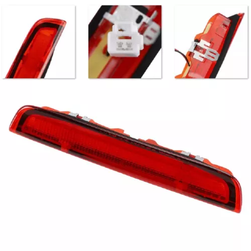 Car Light For Toyota Yaris MK3 - đánh giá và giá Candle Making Supplies Uk