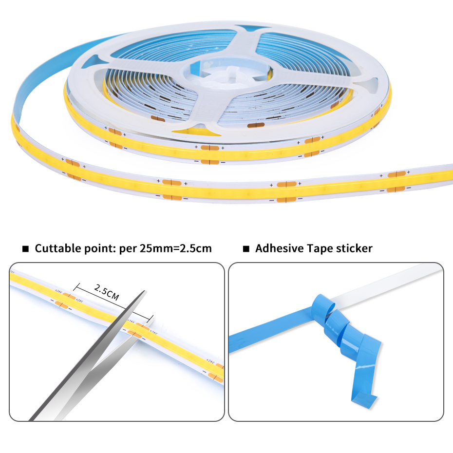 AU EU US UK Plug 12V COB LED S - đánh giá và giá Candle Making Supplies Uk