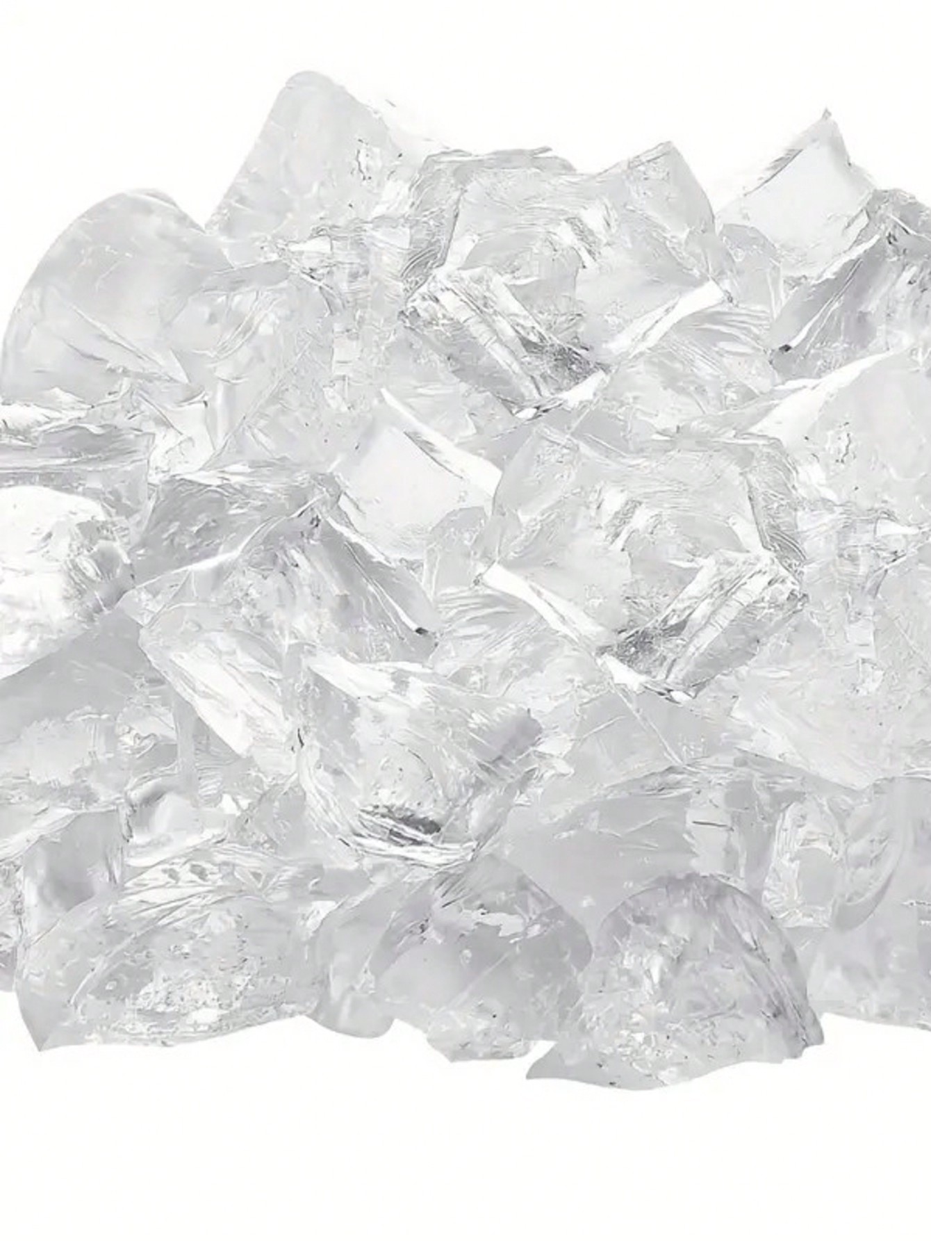 Clear Jelly Wax for DIY Candle - đánh giá và giá Candle Supplies In Bulk