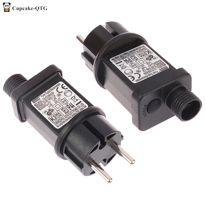 1pc 8 Functional SELV LED Lamp - đánh giá và giá Candle Making Supplies Uk
