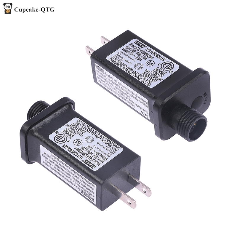 1pc 8 Functional SELV LED Lamp - đánh giá và giá Candle Making Supplies Uk
