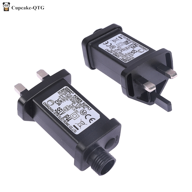 1pc 8 Functional SELV LED Lamp - đánh giá và giá Candle Making Supplies Uk
