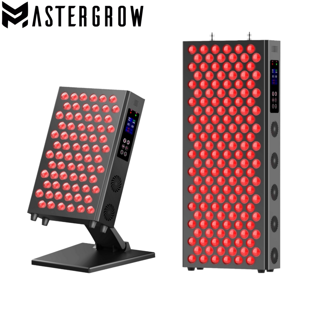 Double Chip Timing Led Red Lig - đánh giá và giá Candle Making Supplies Uk