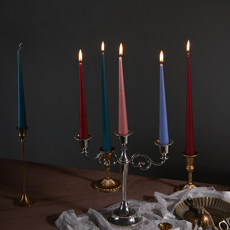 DIY Handmade Pointed Acrylic C - đánh giá và giá Candle Supplies In Bulk