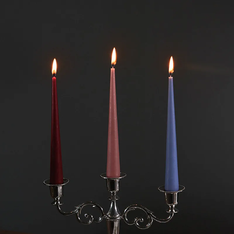 DIY Handmade Pointed Acrylic C - đánh giá và giá Candle Supplies In Bulk