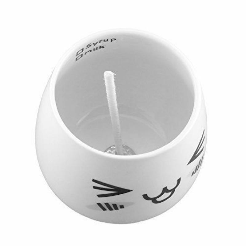 100 Chiếc Nến Bấc Kim Loại Sus - đánh giá và giá Candle Supplies In Bulk
