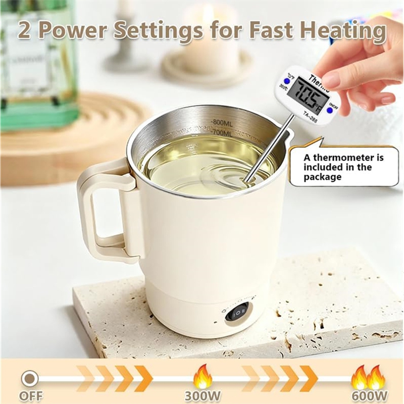 A49I-Electric Wax Melting Pot  - đánh giá và giá Candle Making Supplies Uk