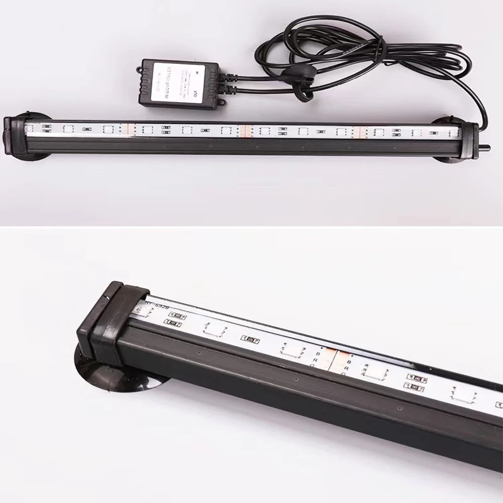 AC85V-240V EU US UK AU Aquariu - đánh giá và giá Candle Making Supplies Uk